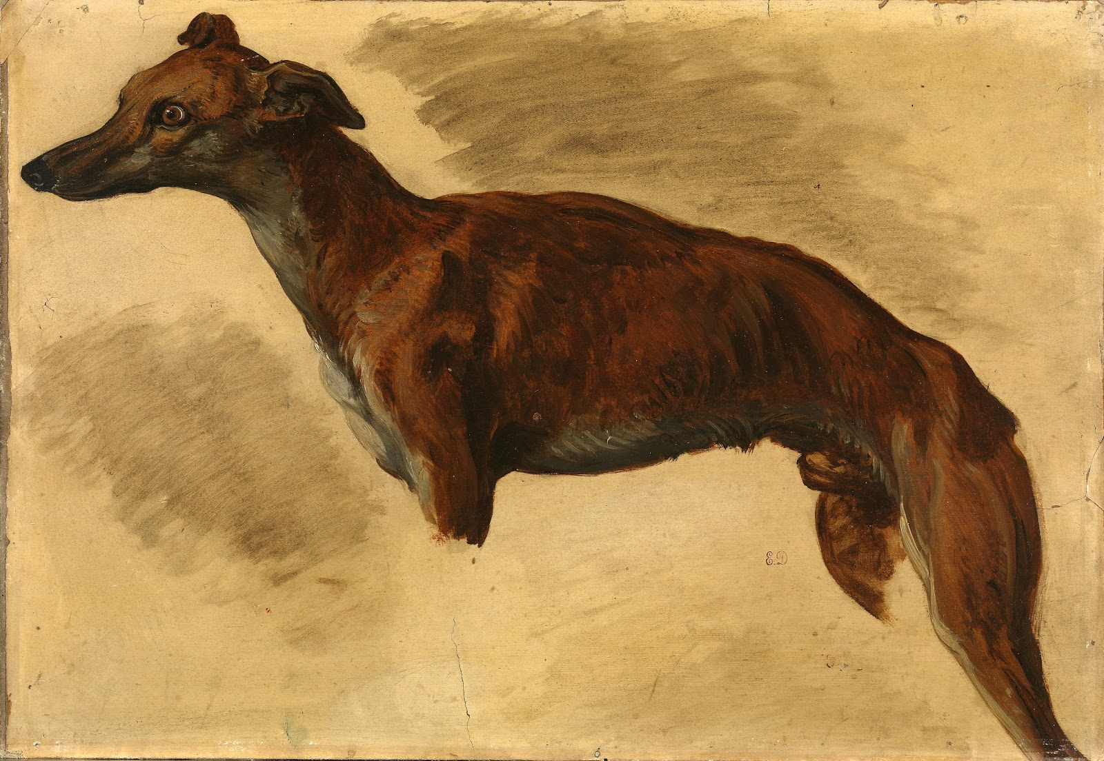 Eugene+Delacroix-1798-1863 (168).jpg